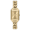 Fossil Women's Raquel