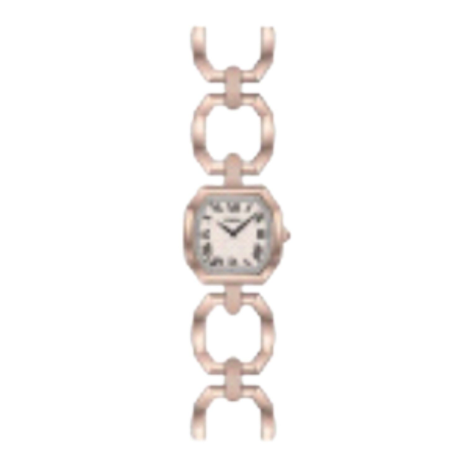 Fossil Women's Classic