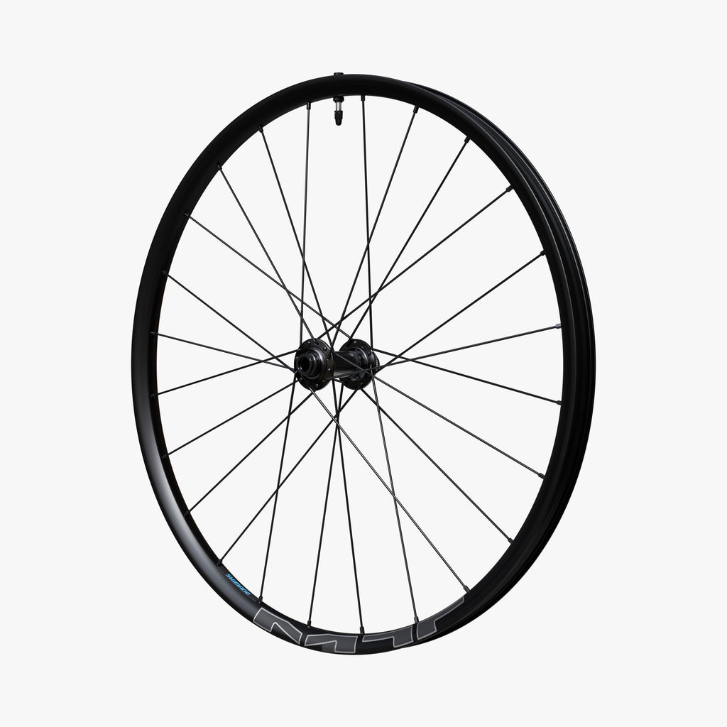 DEORE WH-MT620 27.5"