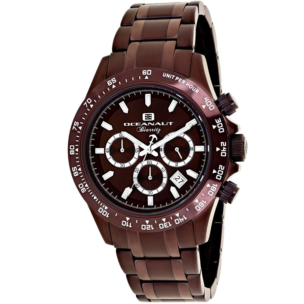 Oceanaut Men's Biarritz