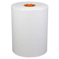 Scott® Control Slimroll* Towels 47035