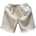 2023 Men's Summer Loose Casual Shorts and Beach Pants