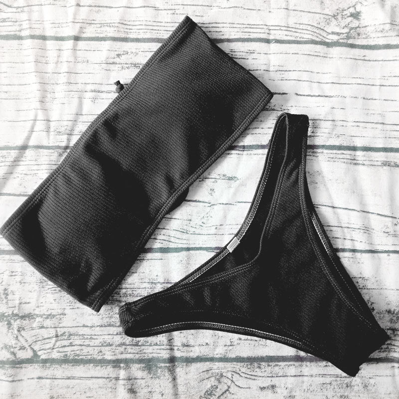 New Women's Brazilian Swimsuit and Bikini Collection