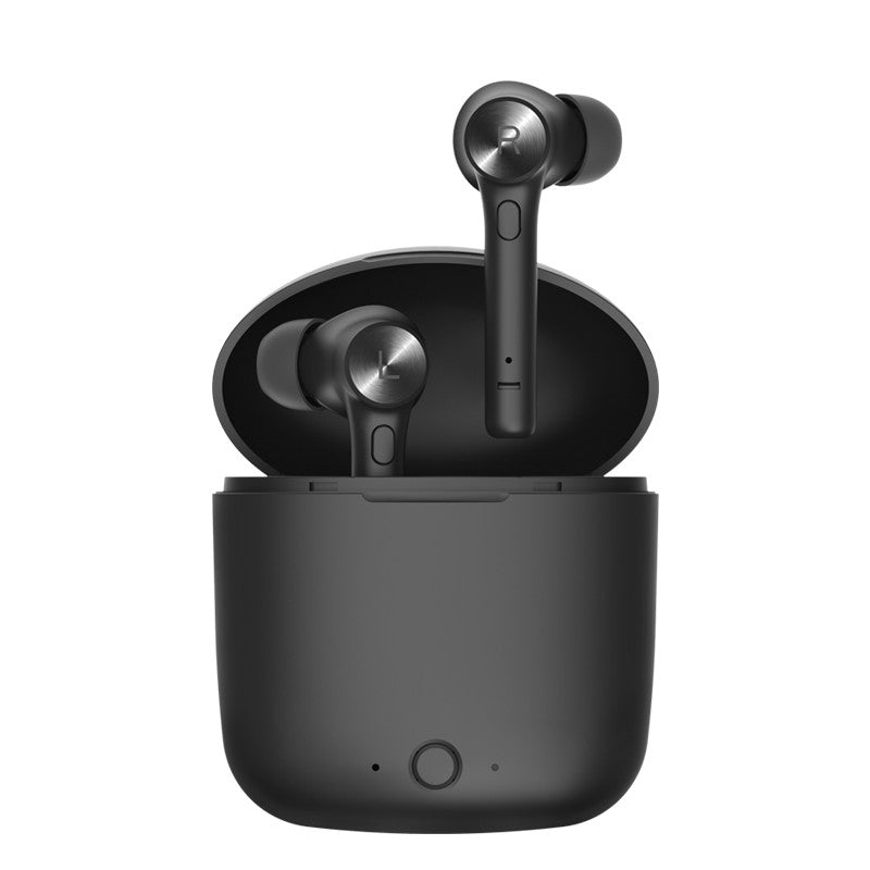 Blue Xian HI TWS Bluetooth 5.0 Wireless Earbuds