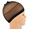 Sock-style Wig Cap, Wig Accessories Tools