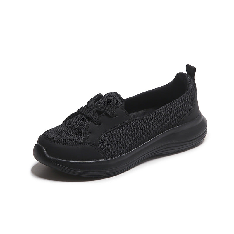 Women's Casual Shoes