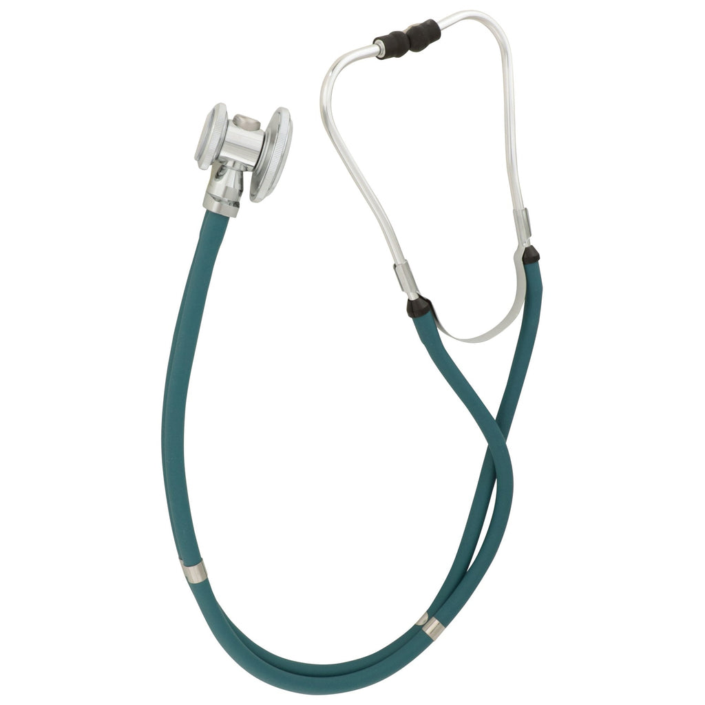 McKesson Lumeon™ Aneroid Sphygmomanometer/Sprague Kit 01-768-641-11ATLGM
