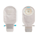 SenSura® Mio Convex Light 1-Piece Opaque Ostomy Pouch, 15 – 33 mm Stomas 16726