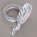 3M™ Comply™ Gas Plasma Indicator Tape, 3/4 Inch x 60 Yard 1228