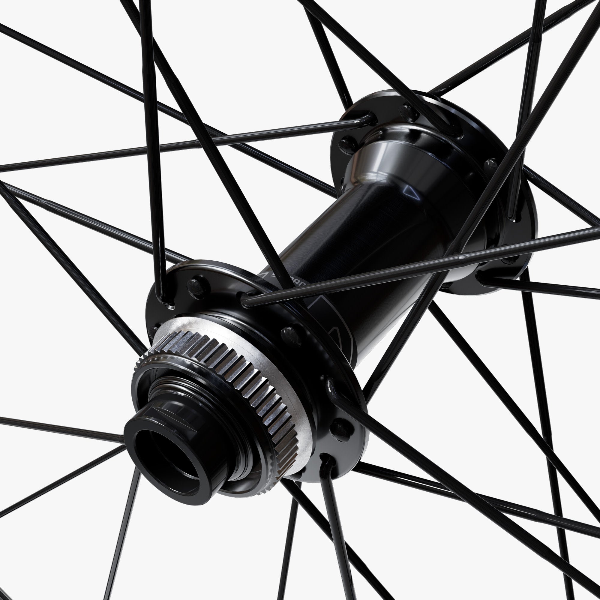 DEORE WH-MT620 29"