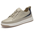 Men's Casual Shoes