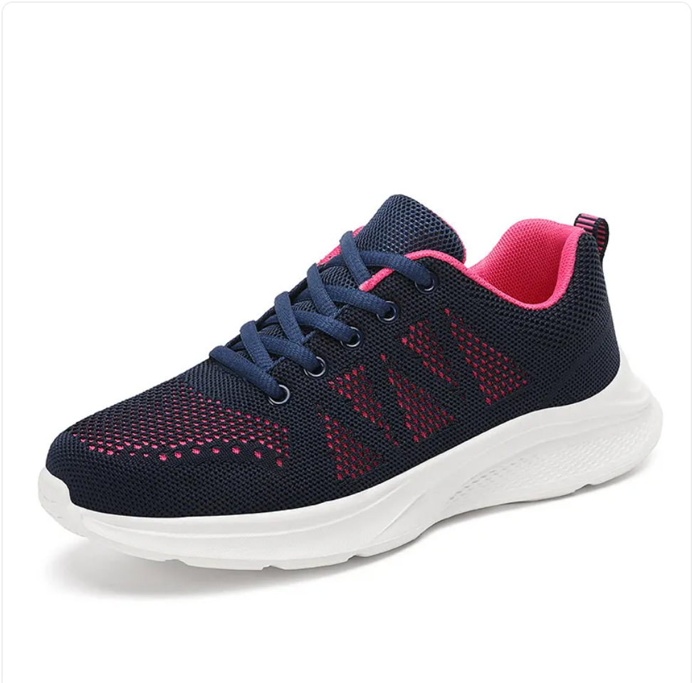 Outdoor Sports Shoes