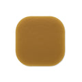 Flextend™ Colostomy Barrier With Up to 3½ Inch Stoma Opening 8800