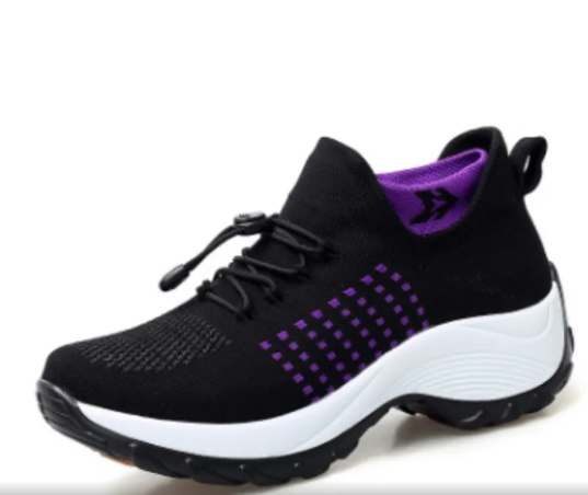 Athletic Shoes