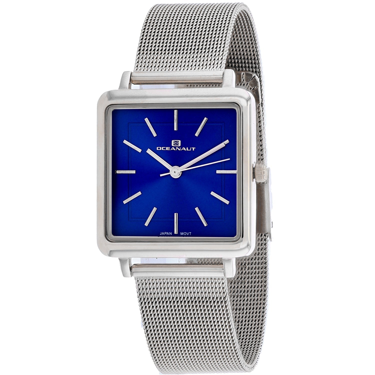 Oceanaut Women's Traditional