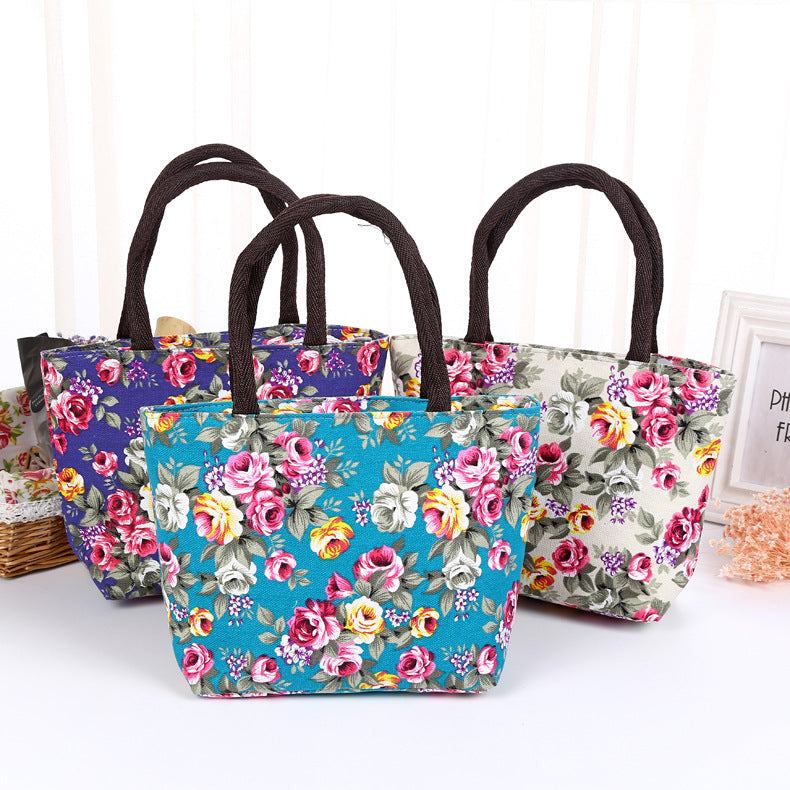 Crossbody Handbag for Women