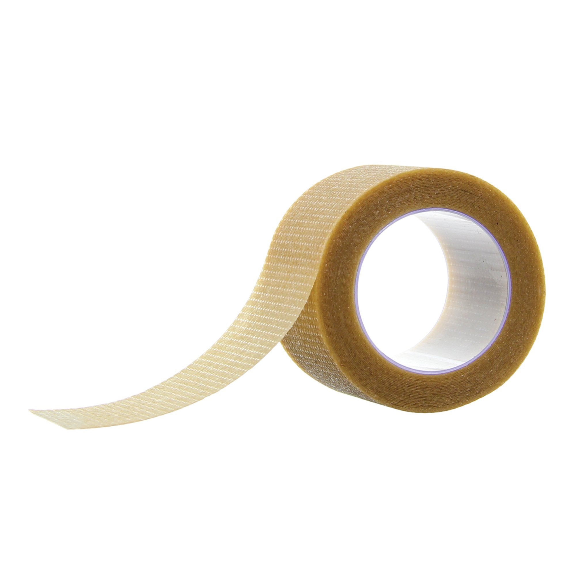 ComfiTape™ Silicone Medical Tape, 2 Inch x 5 Yard, Tan 69250