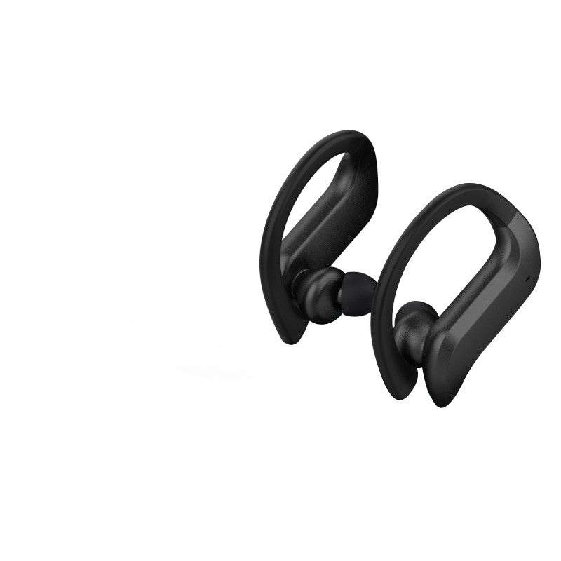 Wireless Bluetooth 5.0 Mini TWS Earbuds for Sports