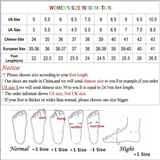Wading Shoes