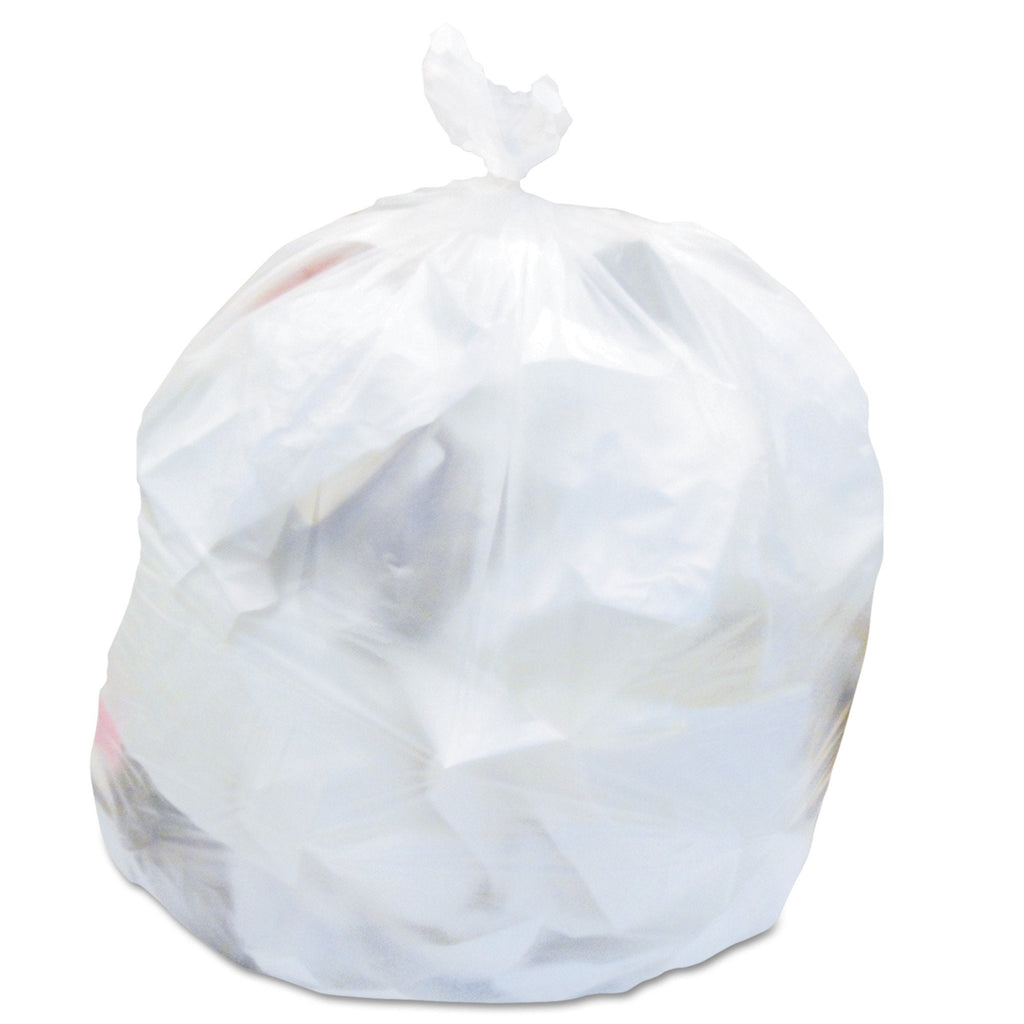 Heritage™ Medium Duty Trash Bag, 30 gallon HERZ6037MNR01