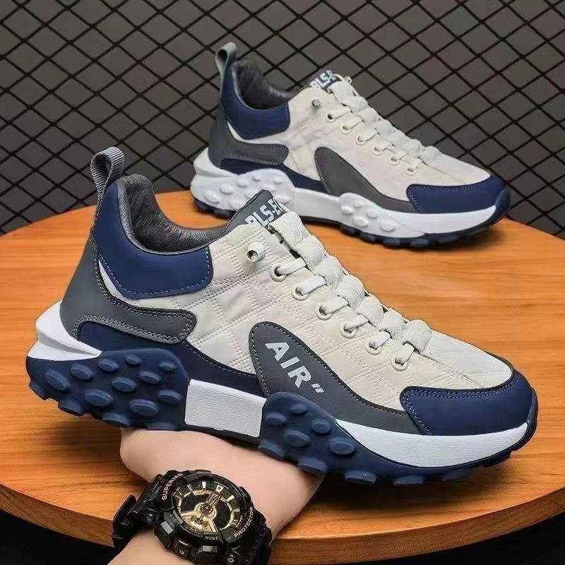 Casual Sports Shoes
