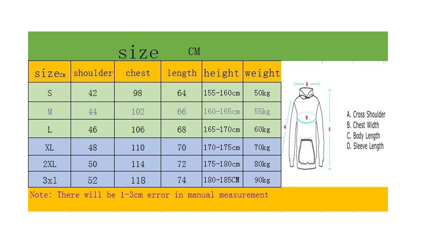 New Silhouette hoodie long sleeved original hoodie