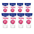 Clearasil Rapid Rescue Deep Treatment Wash 6.78 Fl Oz (Packaging May Vary) (Pack of 8)