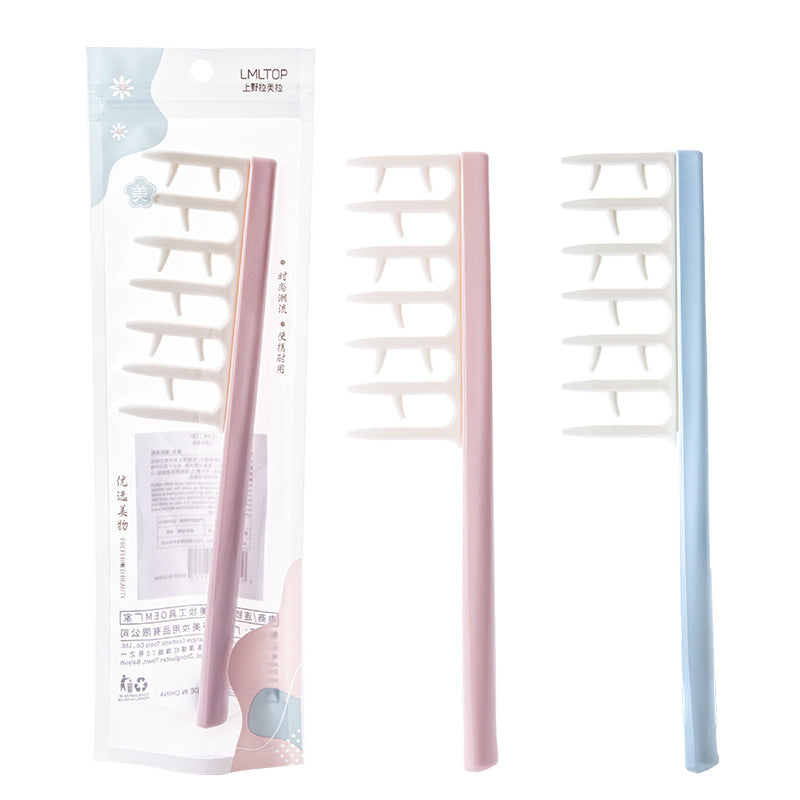 Hair Comb