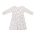 Fairy Godmother Swirly Girl Dress
