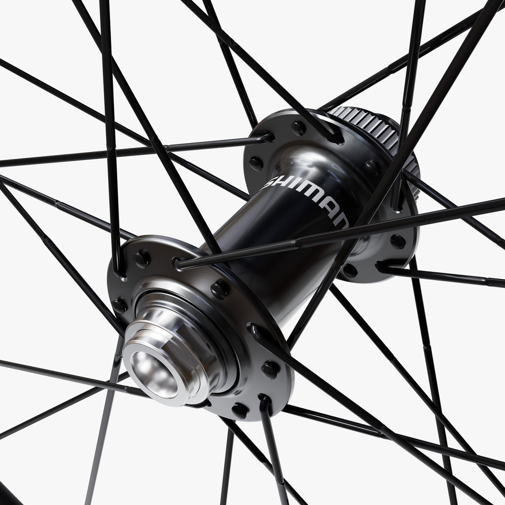 105 WH-RS710 C46