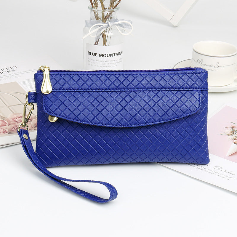 Stylish Korean Bags for Women - Hands-On Fashion