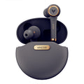 Weize TP1 Wireless TWS Bluetooth Earbuds with Long Battery