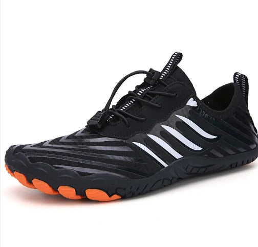 Wading Shoes