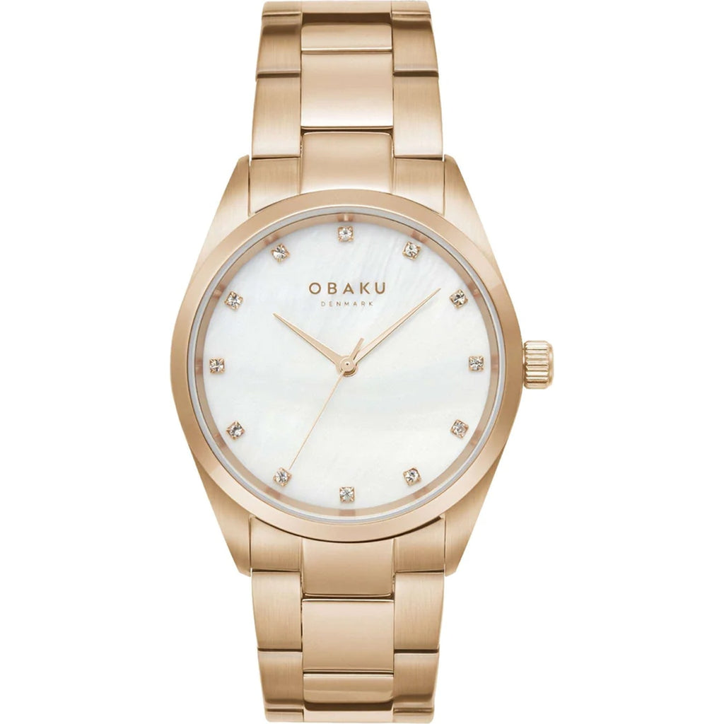 Obaku Women's Classic