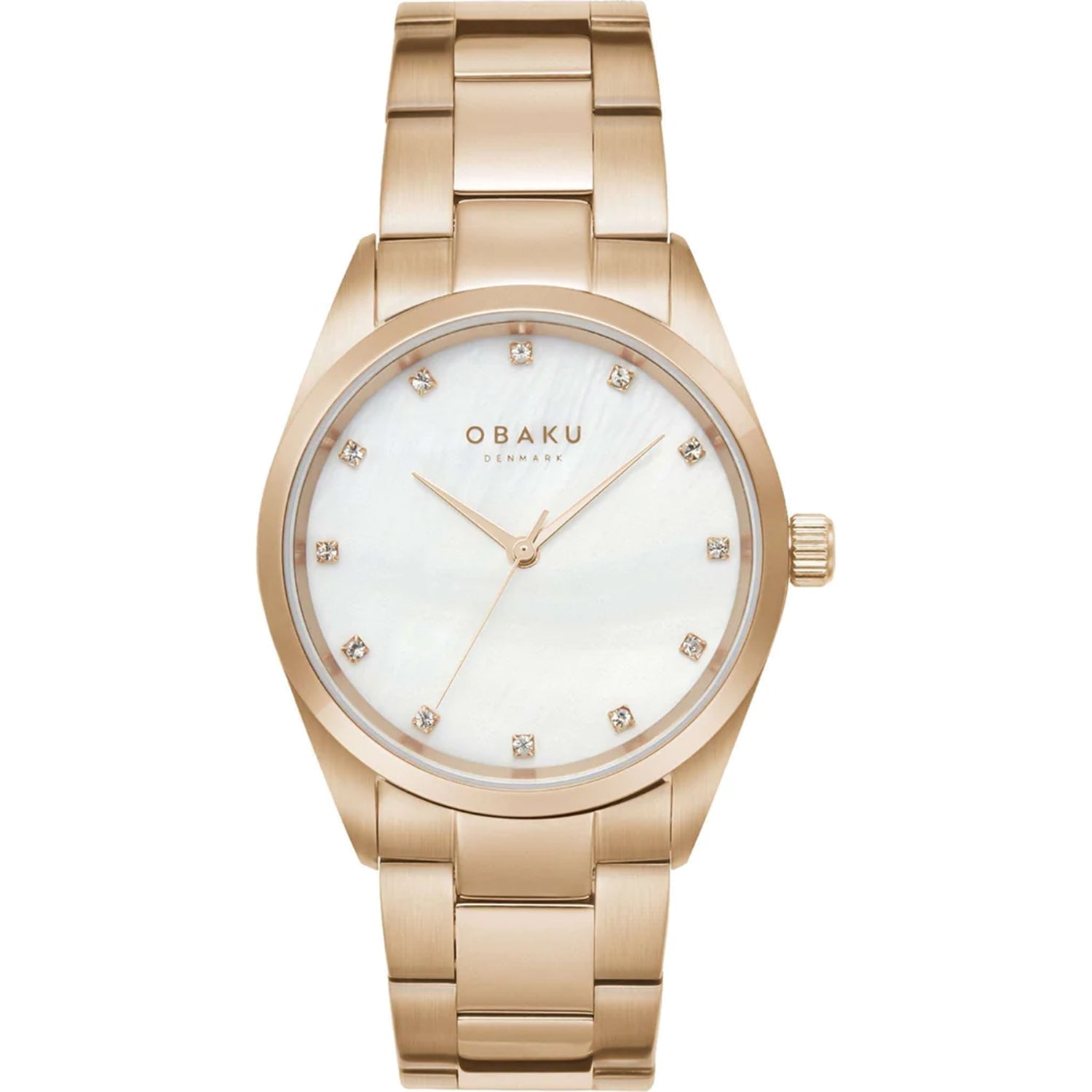 Obaku Women's Classic