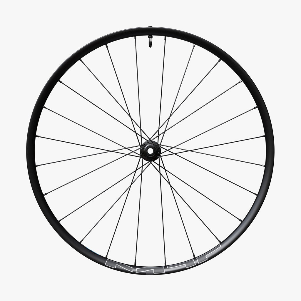 DEORE WH-MT620 29"