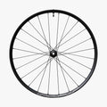 DEORE WH-MT620 29"