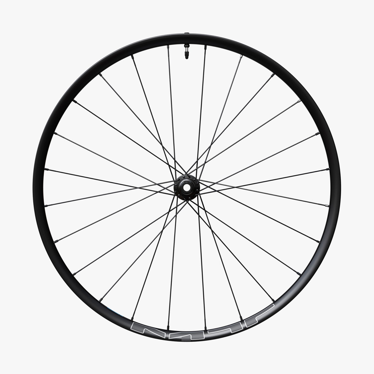 DEORE WH-MT620 29"