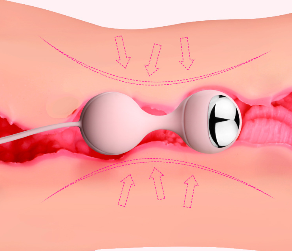 Adult Pleasure Products for Women: Vibrating Toys