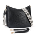 APHISON Hobo Bag for Women Crossbody Bags for Women Trendy Bucket Purses and Shoulder Handbags with 2 Detachable Straps