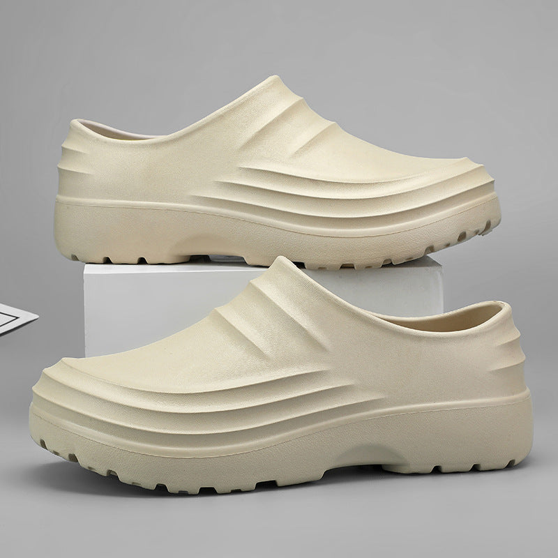 Non-slip  Shoes