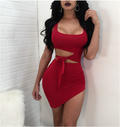Fashionable Bodycon Dress for Women