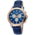 Ferre Milano Men's Classic