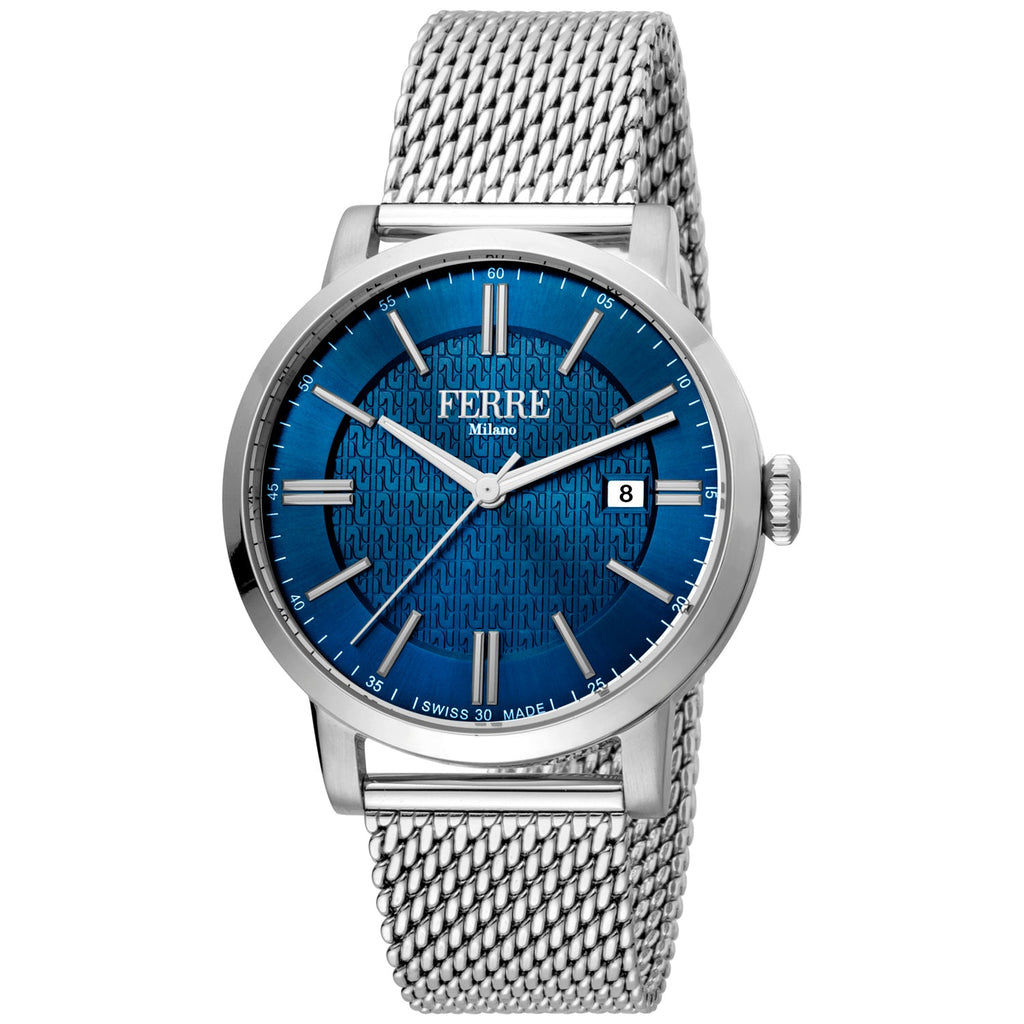 Ferre Milano Men's Classic