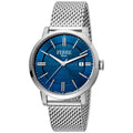 Ferre Milano Men's Classic