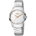 Ferre Milano Women's Classic