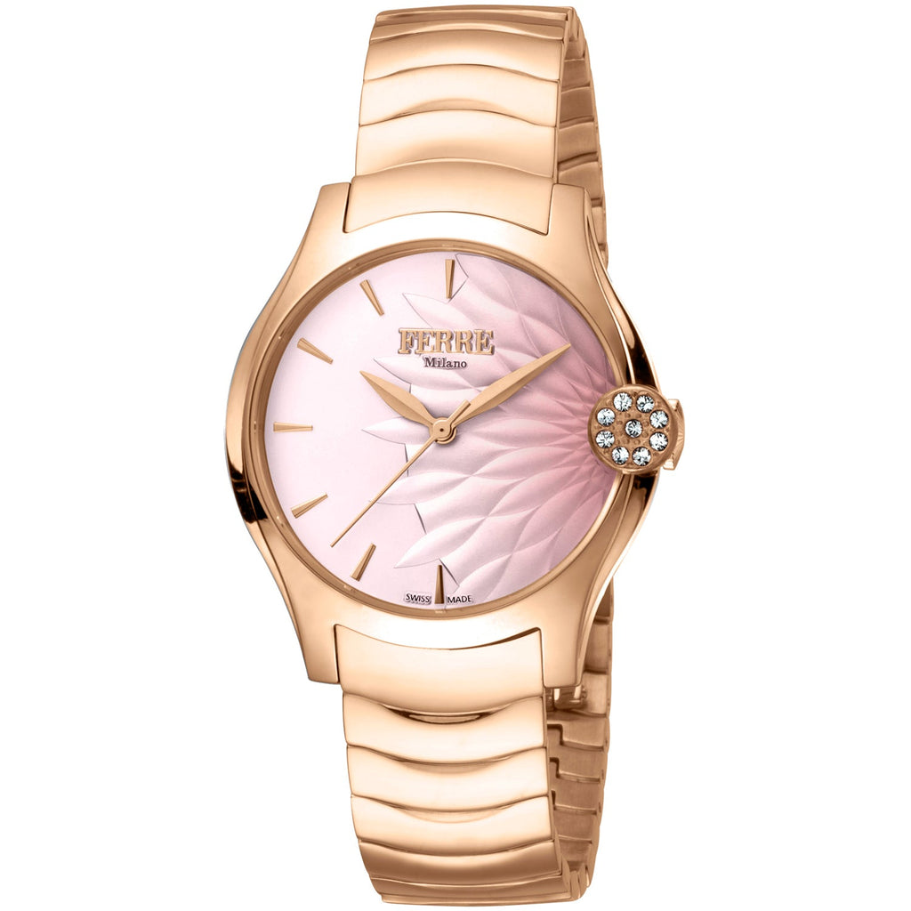 Ferre Milano Women's Classic