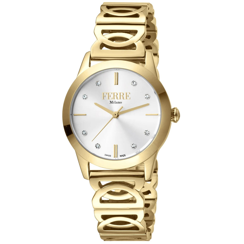 Ferre Milano Women's Classic