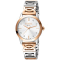 Ferre Milano Women's Classic