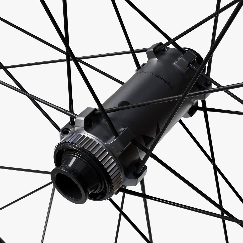 XTR XC WH-M9200 29"